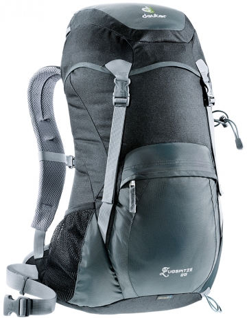 Рюкзак Aircomfort Classic Zugspitze 25