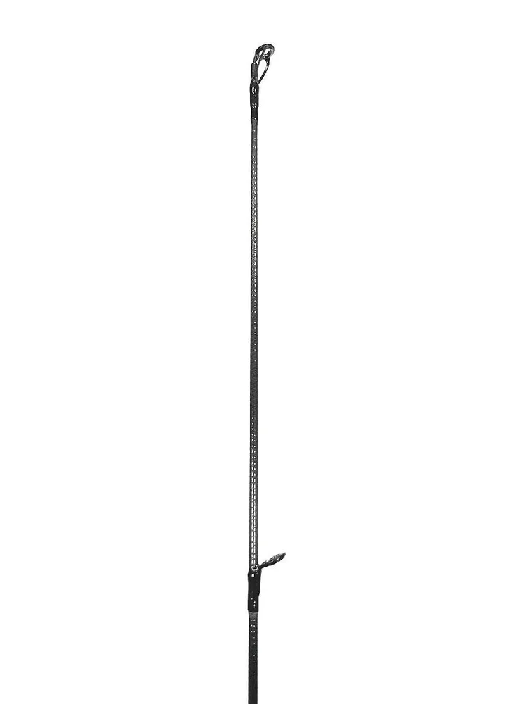 Удилище Daiwa "Fuego", 210см, 3-15г