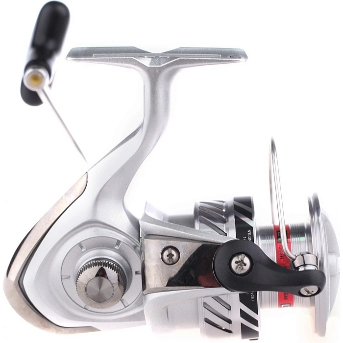 Катушка "20 Crossfire LT" 5000-С,