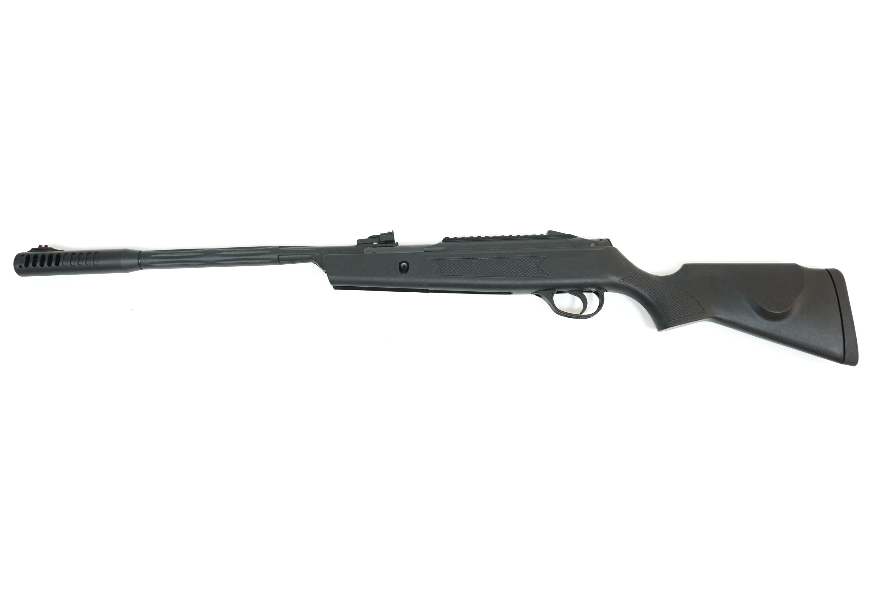 Винтовка пневматическая Striker Alpha кал.4.5,