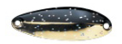 Блесна Pure, 9.5г, BHG