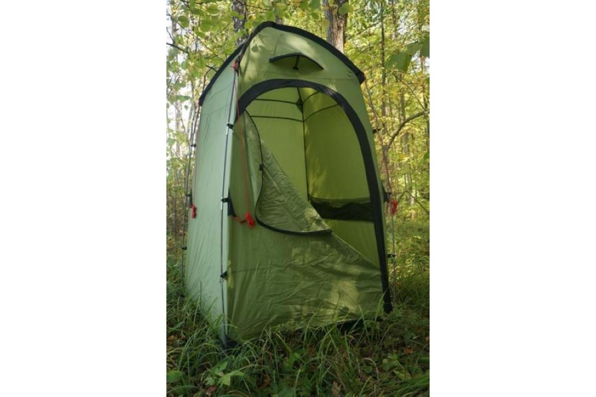 Палатка Sanitary Zone