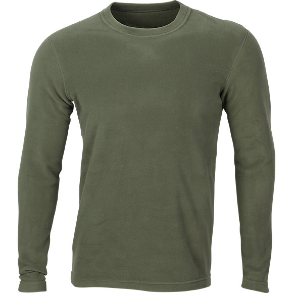 Фуфайка Polartec militari, 100,  (термобелье)