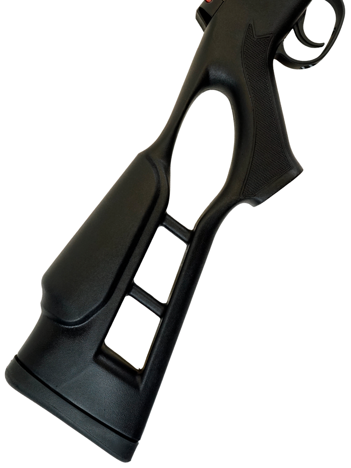 Винтовка пневматическая Striker Edge к.6,35мм (3Дж)