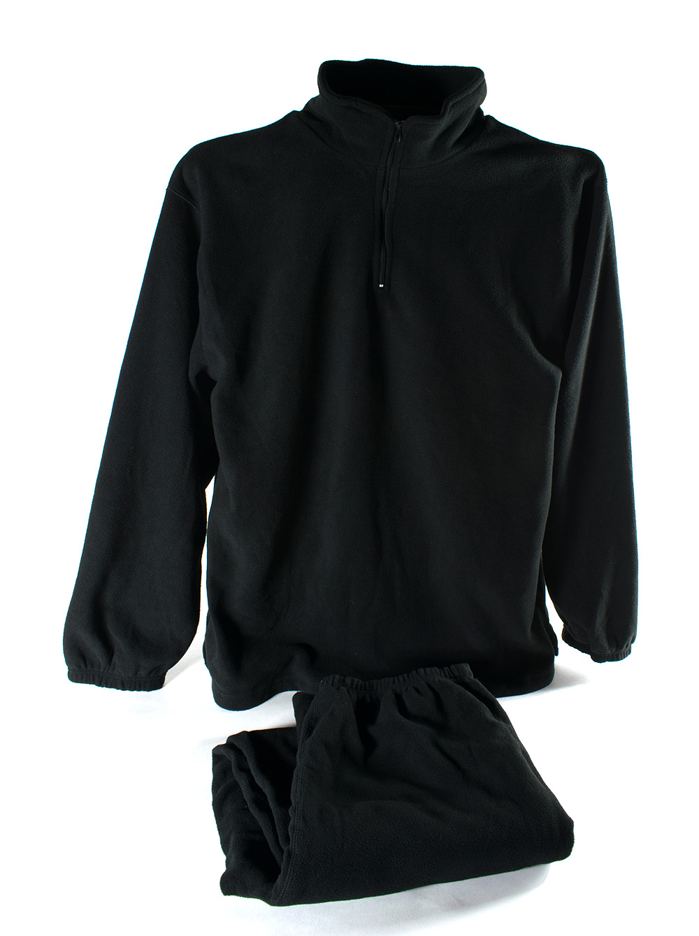 Термобелье Outwear микрофлис, муж.