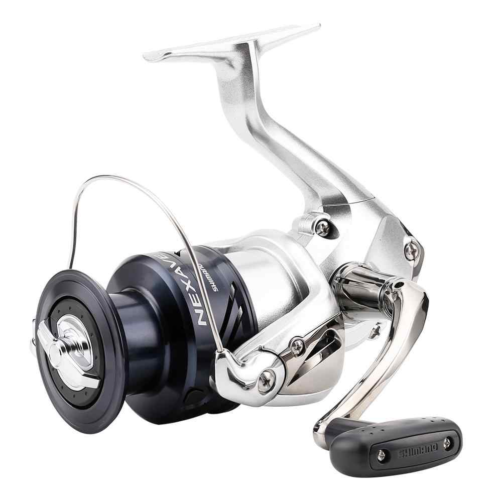 Катушка Nexave C3000 FE