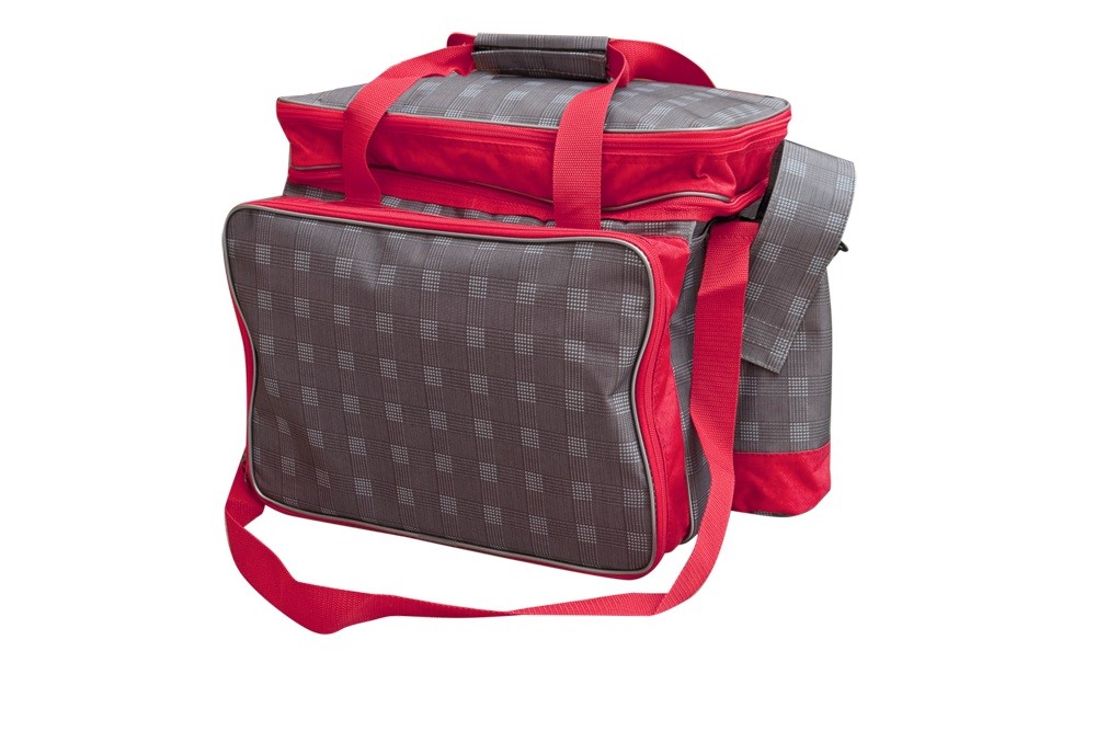 Сумка-термос "Пикник"