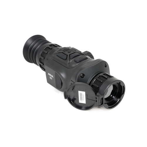 Прицел тепловизионный Arma SR25 1-4*25 (матр.256х192)