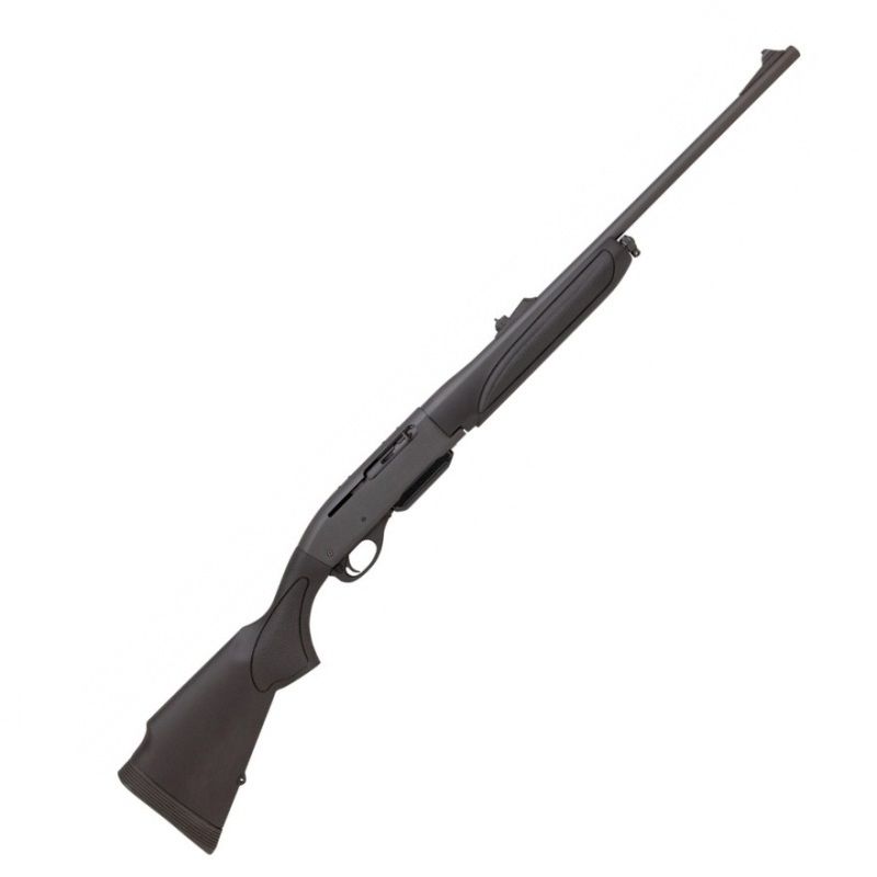 Карабин 7600, к.30-06Spr., L=560