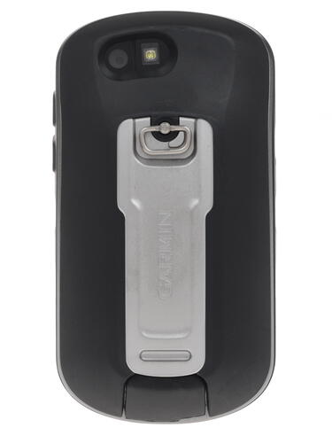 Навигатор Garmin Oregon 750