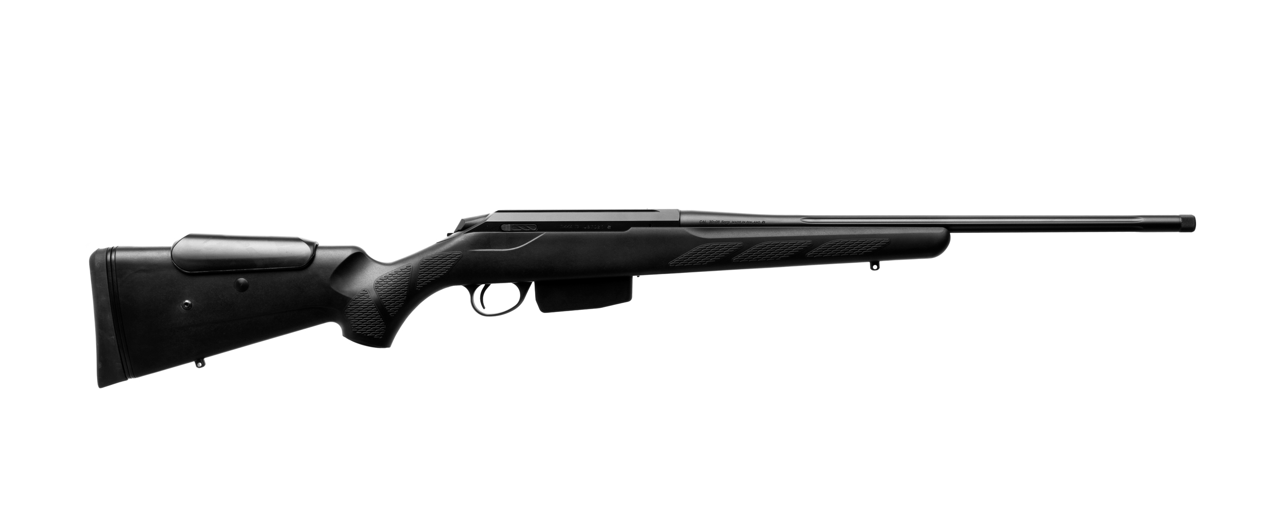Карабин Tikka T3 Lite NS
