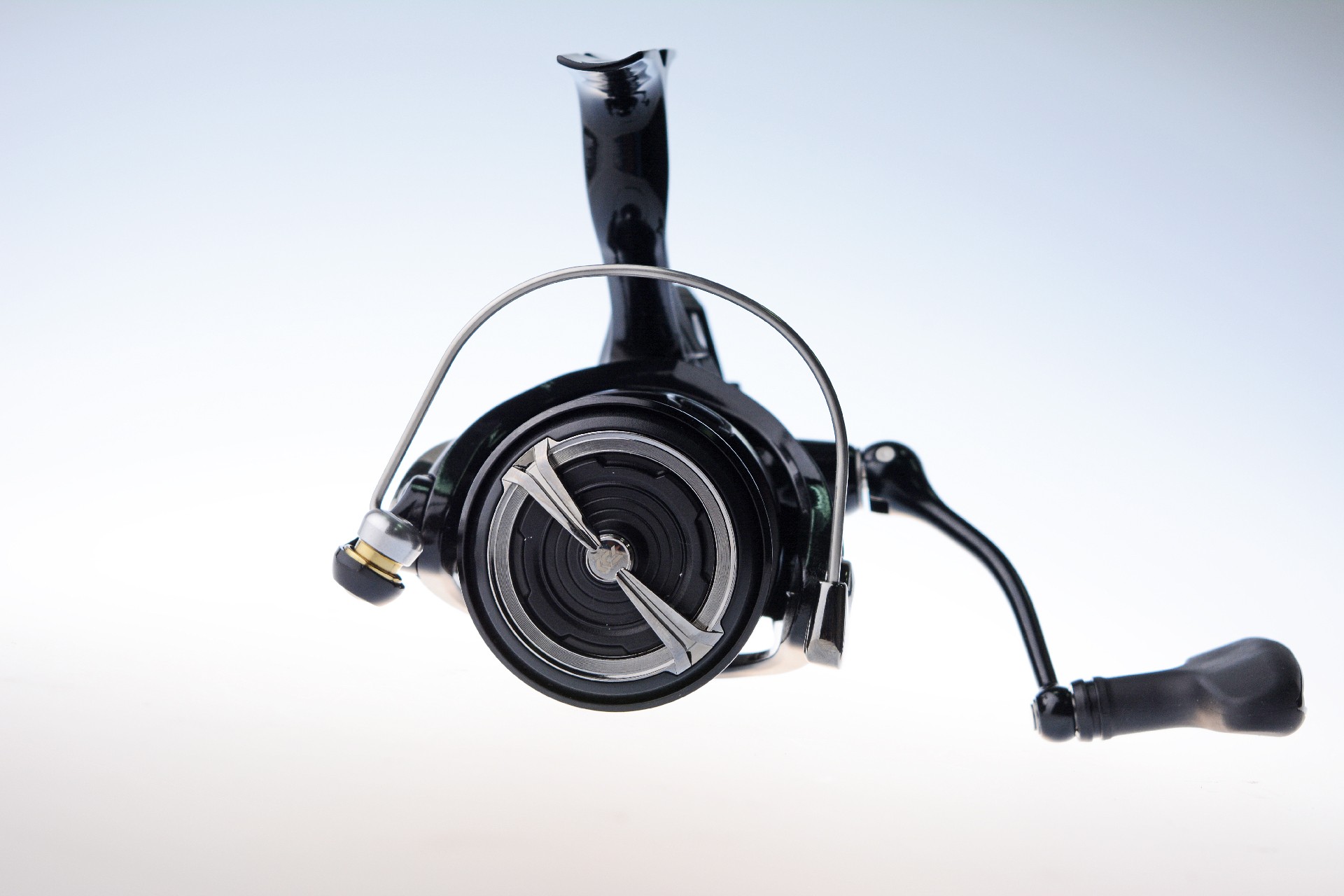Катушка 19 Emcast BR LT 5000-C