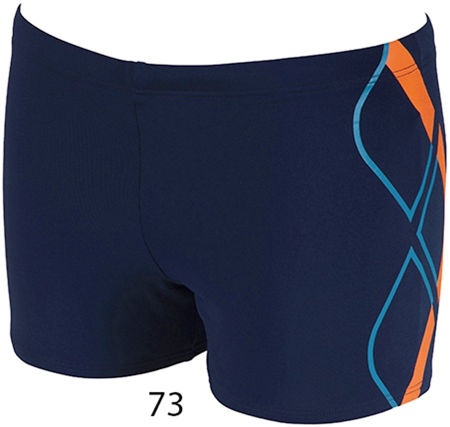 Плавки Crow Shorts