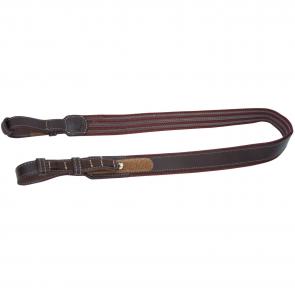 Ремень ОР-2, для оружия