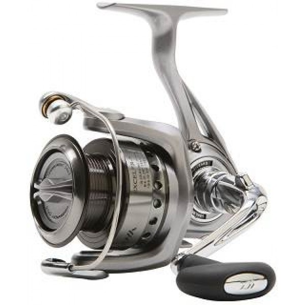 Катушка Exceler-S 4000