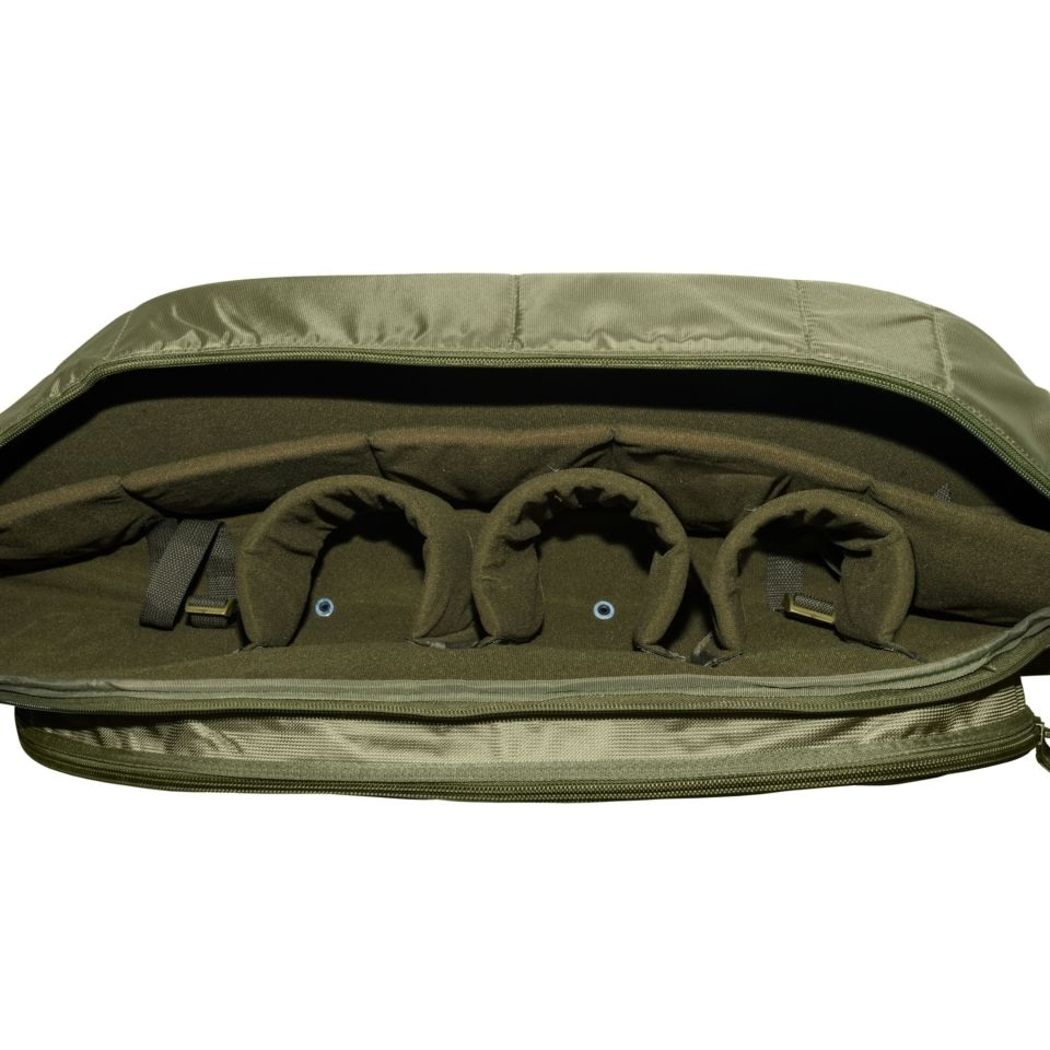 Чехол полужесткий большой, 138см