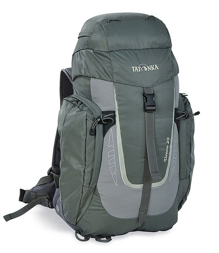 Рюкзак Tivano 25