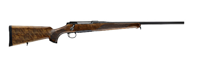 Карабин 101 Classic XT 30-06Spr
