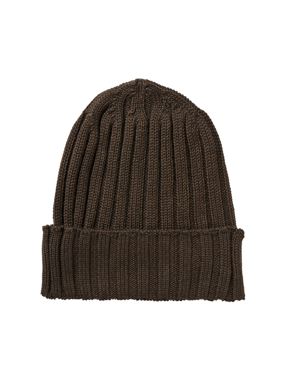 Шапка Chevalite BEANIE