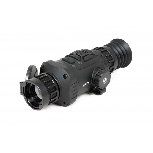 Прицел тепловизионный Arma SR25 1-4*25 (матр.256х192)