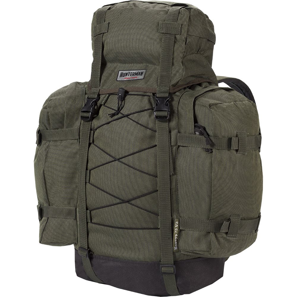 Рюкзак Контур 75