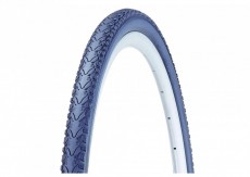 Покрышка 28" 700*45C, K-935