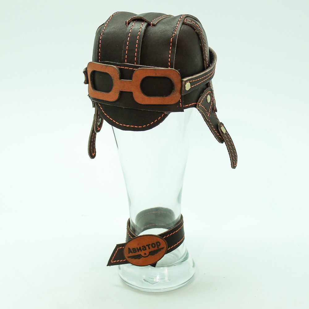 Набор "Авиатор"