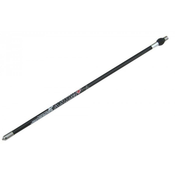 Стабилизатор SF Axiom Long 28"