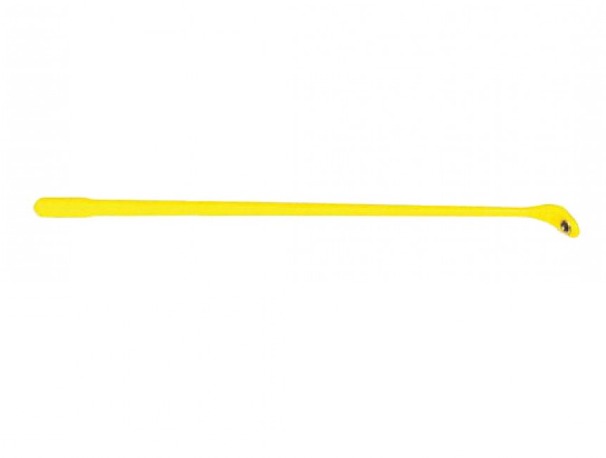 Шестик Ice Lider