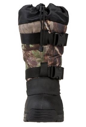 Обувь  "Impact Realtree"