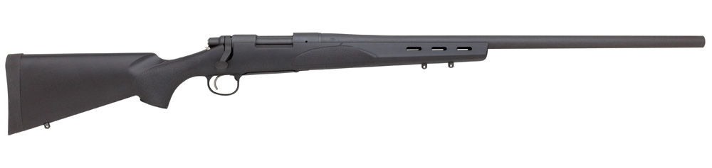 Карабин 700 SPS