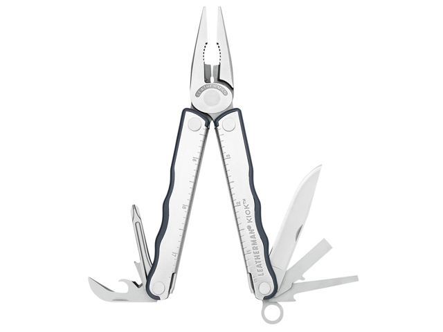 Инструмент KICK подар. упаковка