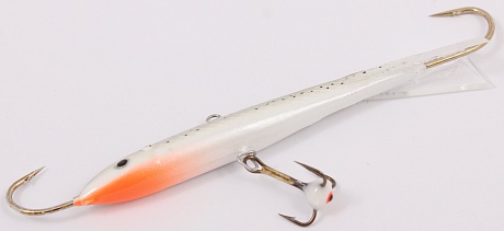 Балансир Classic 9, 90мм, 33г, 10