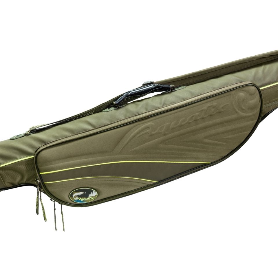 Чехол полужесткий большой, 138см